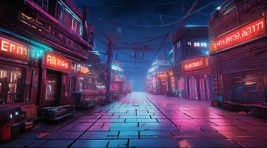 2025.9.2欢乐斗地主(旗舰版)礼包码大公开，福利多多