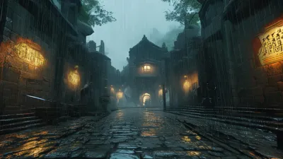 2025.9.3欢乐斗地主(旗舰版)兑换码全知道，福利享不停